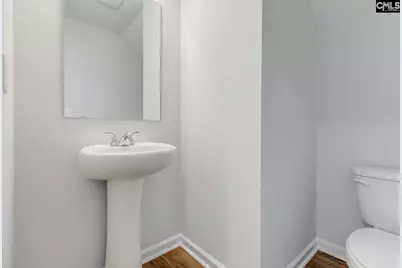 3047 Harborview Drive, Columbia, SC 29229 - Photo 11