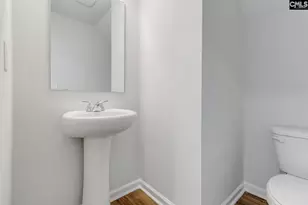 3047 Harborview Dr, Columbia, SC 29229 - Photo 11