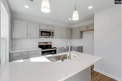 3047 Harborview Drive, Columbia, SC 29229 - Photo 7