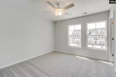 3047 Harborview Drive, Columbia, SC 29229 - Photo 15