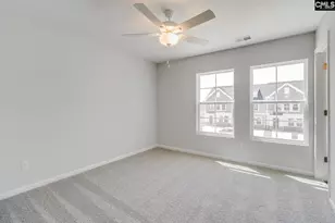 3047 Harborview Dr, Columbia, SC 29229 - Photo 15