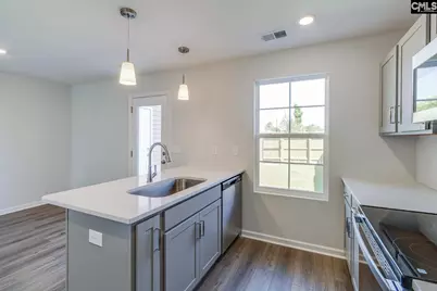 3047 Harborview Drive, Columbia, SC 29229 - Photo 11