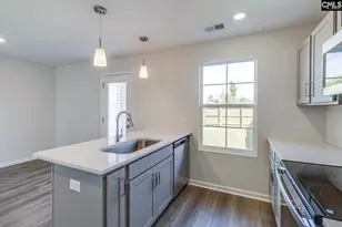 3047 Harborview Dr, Columbia, SC 29229 - Photo 11