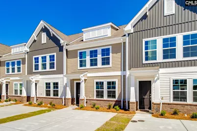 3047 Harborview Drive, Columbia, SC 29229 - Photo 3