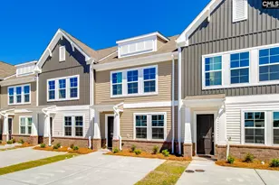 3047 Harborview Dr, Columbia, SC 29229 - Photo 3