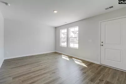 3047 Harborview Drive, Columbia, SC 29229 - Photo 7