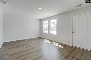 3047 Harborview Dr, Columbia, SC 29229 - Photo 7
