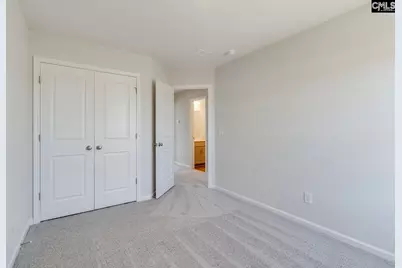3047 Harborview Drive, Columbia, SC 29229 - Photo 21