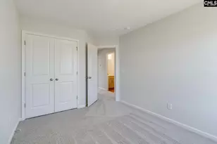 3047 Harborview Dr, Columbia, SC 29229 - Photo 21