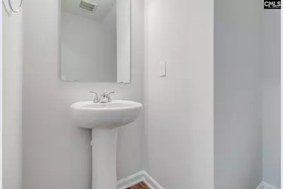 3047 Harborview Drive, Columbia, SC 29229 - Photo 13