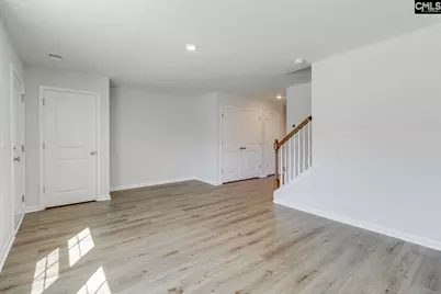 3047 Harborview Drive, Columbia, SC 29229 - Photo 5