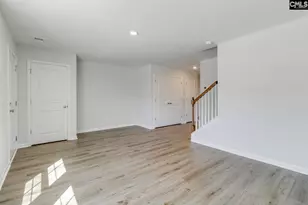 3047 Harborview Dr, Columbia, SC 29229 - Photo 5