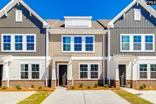 3047 Harborview Dr, Columbia, SC 29229 - Photo 1