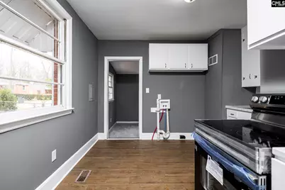 4818 Katy Street, Columbia, SC 29203 - Photo 9