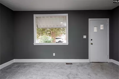 4818 Katy Street, Columbia, SC 29203 - Photo 5