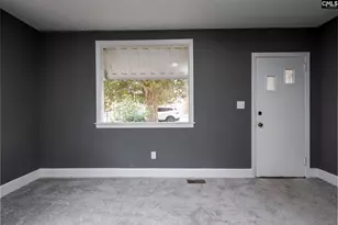 4818 Katy St, Columbia, SC 29203 - Photo 5