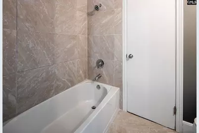 4818 Katy Street, Columbia, SC 29203 - Photo 17