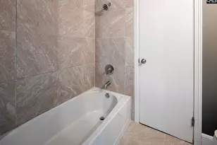 4818 Katy St, Columbia, SC 29203 - Photo 17