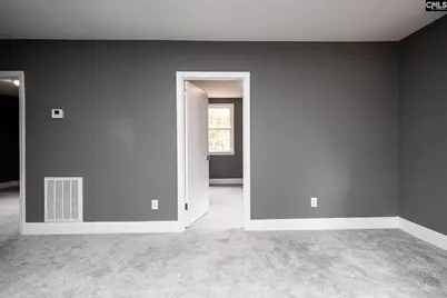 4818 Katy Street, Columbia, SC 29203 - Photo 7