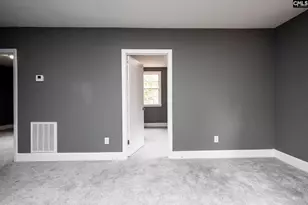 4818 Katy St, Columbia, SC 29203 - Photo 7
