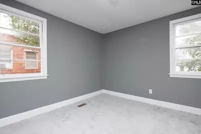 4818 Katy Street, Columbia, SC 29203 - Photo 19