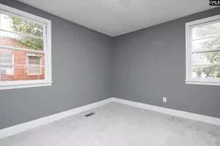 4818 Katy St, Columbia, SC 29203 - Photo 19