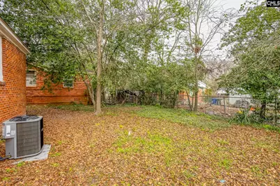 4818 Katy Street, Columbia, SC 29203 - Photo 21