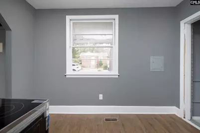 4818 Katy Street, Columbia, SC 29203 - Photo 11