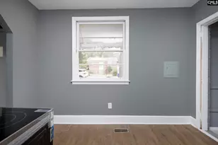 4818 Katy St, Columbia, SC 29203 - Photo 11