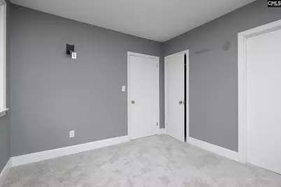 4818 Katy Street, Columbia, SC 29203 - Photo 15
