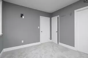 4818 Katy St, Columbia, SC 29203 - Photo 15