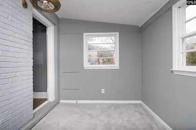 4818 Katy Street, Columbia, SC 29203 - Photo 13