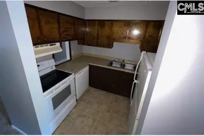 2924 Chatsworth Road, Columbia, SC 29223 - Photo 13