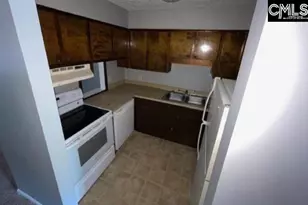 2924 Chatsworth Rd, Columbia, SC 29223 - Photo 13