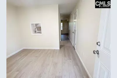 2924 Chatsworth Road, Columbia, SC 29223 - Photo 7