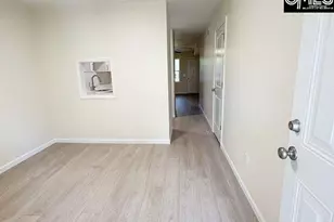 2924 Chatsworth Rd, Columbia, SC 29223 - Photo 7