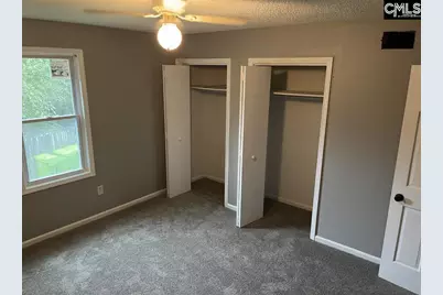 2924 Chatsworth Road, Columbia, SC 29223 - Photo 11