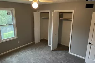 2924 Chatsworth Rd, Columbia, SC 29223 - Photo 11