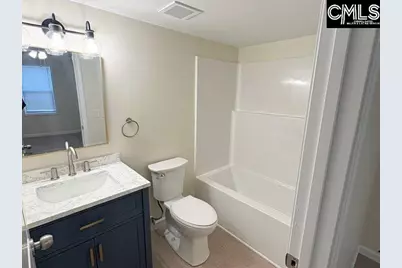 2924 Chatsworth Road, Columbia, SC 29223 - Photo 5