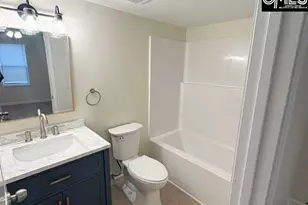 2924 Chatsworth Rd, Columbia, SC 29223 - Photo 5