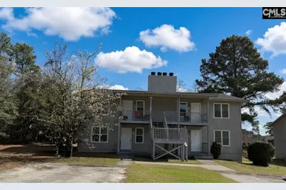 2924 Chatsworth Road, Columbia, SC 29223 - Photo 1