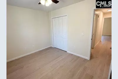 2924 Chatsworth Road, Columbia, SC 29223 - Photo 9