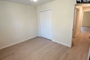 2924 Chatsworth Rd, Columbia, SC 29223 - Photo 9