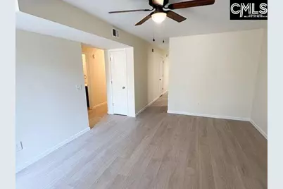 2924 Chatsworth Road, Columbia, SC 29223 - Photo 3