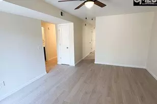 2924 Chatsworth Rd, Columbia, SC 29223 - Photo 3