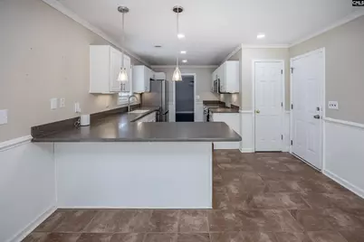 145 Greycoat Court, Lexington, SC 29073 - Photo 13