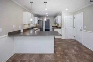 145 Greycoat Ct, Lexington, SC 29073 - Photo 13