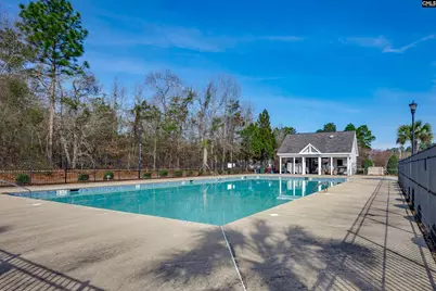145 Greycoat Court, Lexington, SC 29073 - Photo 23