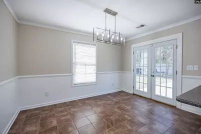 145 Greycoat Court, Lexington, SC 29073 - Photo 15