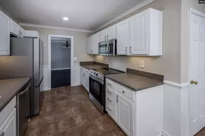 145 Greycoat Court, Lexington, SC 29073 - Photo 11